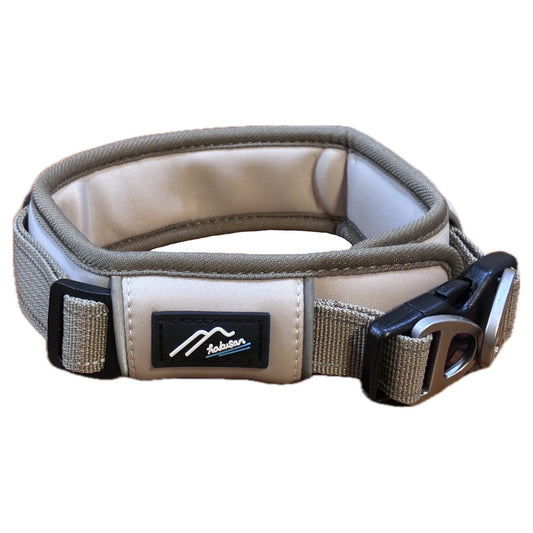 COLLAR HAKUSAN